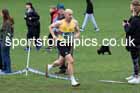 Senior Mens 2026 UK CAU Inter Counties Cross Country, Wollaton Park, Nottingham. Photo: David T. Hewitson/Sports for All Pics